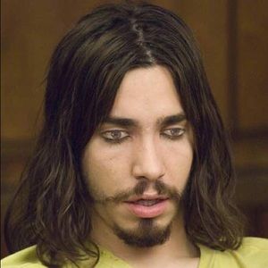 Meet your Posher, Jaime